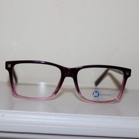 Modern Optical Women's Glasses (weekend) - Picture 1 of 6